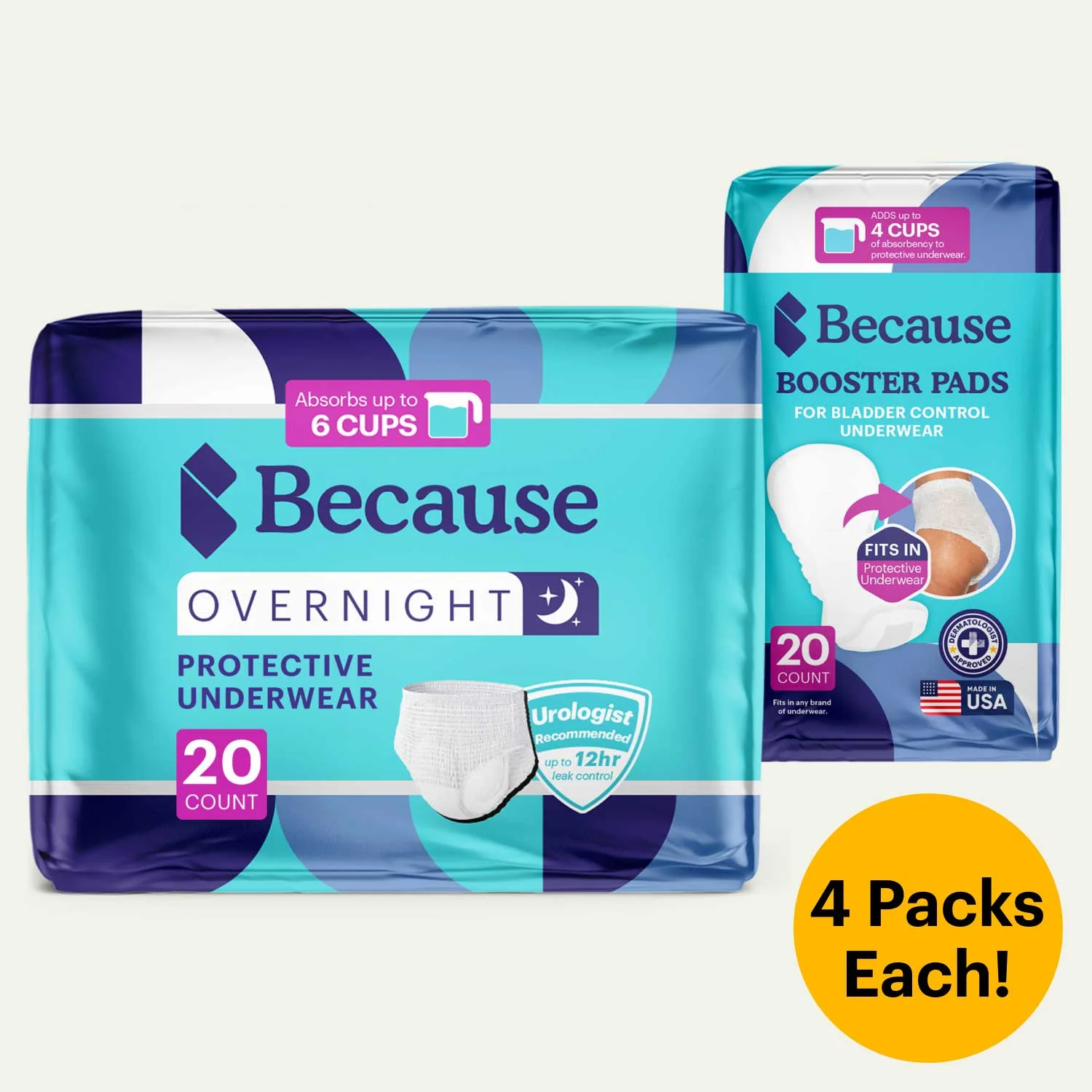 Best-Selling Bundles